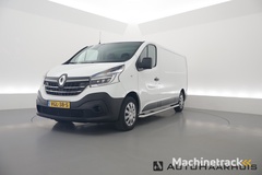 renault-trafic-2.0-dci-120-t29-l2h1-comfort-navi-android-auto-cruise-airco-pdc-a