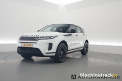 land-rover-range-rover-evoque-1.5-p300e-awd-s-afn.-trekhaak-20-360cam-stoel--stuurverw.-dodehoekdet.-apple-carplay