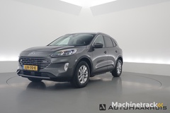 ford-kuga-2.5-phev-trekhaak-hud-bo-stoel--stuurverw.-camera-carplay-keyless