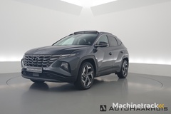 hyundai-tucson-1.6-t-gdi-phev-4wd-pano-adapt.-cruise-carplay-stoel-stuurverw.-all-season-trekhaak