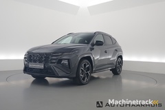 hyundai-tucson-1.6-t-gdi-phev-n-line-4wd-my25-hud-adapt.-cruise-stoel-stuurverw.-krell-all-season