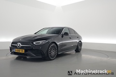 mercedes-benz-c-klasse-200-amg-line-navi-19-stoelverw.-apple-carplay-camera