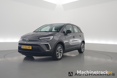opel-crossland-1.2-turbo-elegance-automaat-navi-by-app-stoel--stuurverw.-camera-pdc-led