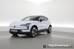 volvo-ex30-single-motor-extended-range-ultra-69-kwh-pano-stoel--stuurverw.-360cam-pilot-assist-harman-kardon