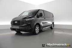 ford-transit-custom-320-2.0-tdci-l2h1-trend-dubb.cab.-automaat-airco-cruise-navi-bpm-vrij