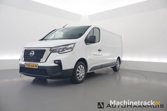 nissan-primastar-2.0-dci-l2h1-acenta-130pk-airco-cruise-trekhaak