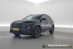 hyundai-tucson-1.6-t-gdi-phev-n-line-4wd-my25-hud-adapt.-cruise-krell-stoelventilatie-camera-elek.-stoelen
