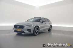 volvo-v60-2.0-b4-plus-dark-pano-dodehoek-hk-adapt.-cruise-carplay-trekhaak-all-season