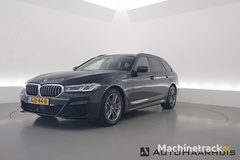bmw-5-serie-touring-530e-xdrive-m-sport-hud-laser-harman-kardon-elek.-trekhaak-adapt.-cruise-leder