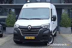 renault-master-t35-2.3-dci-135-l2h2-comfort-trekhaak-cruise-3-pers.-navi