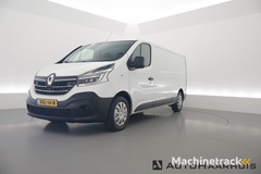 renault-trafic-2.0-dci-120pk-l2h1-comfort-3pers.-navi-cruise-pdc-led