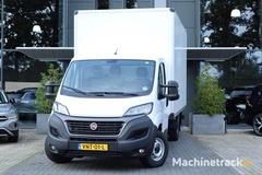 fiat-ducato-35-2.3-mj-165pk-bakwagen-laadklep-airco-cruise