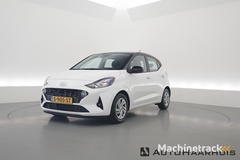 hyundai-i10-1.0-comfort-apple-carplay-airco-rijstrooksensor-cruise-dab