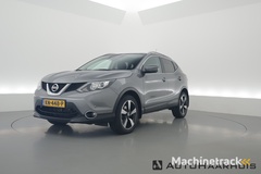 nissan-qashqai-1.2-acenta-pano-trekhaak-360cam-navi-cruise