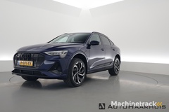 audi-e-tron-sportback-55-quattro-s-line-95-kwh-hud-360cam-adapt.-cruise-21-luchtvering-stoelverw.