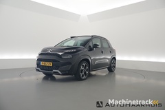 citroen-c3-aircross-1.2-puretech-shine-pack-business-aut.-pano-apple-carplay-stoelverw.-camera-navi-17