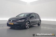 volkswagen-golf-2.0-tsi-gti-performance-digi.-dashboard-18-apple-carplay-camera-adapt.-cruise-stoelverw.