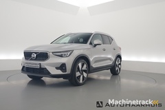 volvo-xc40-t5-plug-in-hybrid-plus-bright-pilot-assist-harman-kardon-leder-20-camera-stoel--stuurverw.