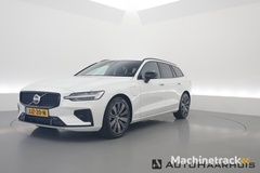 volvo-v60-t6-plug-in-hybrid-plus-dark-pilot-assist-harman-kardon-memory-seats-stoel--stuurverw.