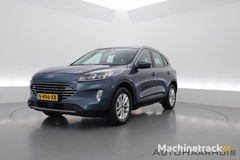 ford-kuga-2.5-phev-titanium-winter-pack-navi-camera-afn.-trekhaak-apple-carplay-all-season