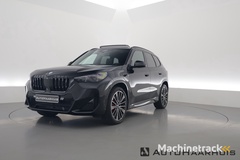 bmw-x1-xdrive30e-m-sport-pano-hud-360cam-hk-elek.-stoelen-adapt.-cruise-20