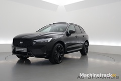 volvo-xc60-t6-plug-in-hybrid-ultra-black-edition-facelift-pano-hud-360cam-harman-kardon-memory-seats-pilot-assist