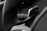 Miniaturansicht von Peugeot 208 1.2 PureTech Allure Pack | Cruise | PDC A | CarPlay | Bluetooth