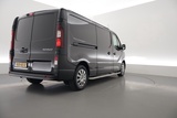 Miniaturansicht von Renault Trafic 2.0 dCi 170 T29 L2H1 Comfort | Automaat | 2x Schuifdeur | Camera | Navi | Cruise |