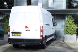 Minituur van Renault Master T35 2.3 dCi 135 L3H2 Comfort | Navi | Airco | Cruise