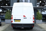 Minituur van Renault Master T35 2.3 dCi 135 L3H2 Comfort | Navi | Airco | Cruise