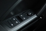Minituur van Audi Q3 Sportback 45 TFSI e 2x S Line | Elek. Trekhaak | Camera | Navi | Stoelverw. | Adapt. Cruise | Keyless | 19''