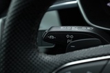 Minituur van Audi Q3 Sportback 45 TFSI e 2x S Line | Elek. Trekhaak | Camera | Navi | Stoelverw. | Adapt. Cruise | Keyless | 19''