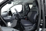 Minituur van Ford Transit Custom 320 2.5 PHEV L2H1 MS-RT DC | Voorraad | Elek. Trekhaak  | 19'' | Kuipstoelen | Cruise