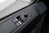 Minituur van Ford Transit Custom 320 2.5 PHEV L2H1 MS-RT DC | Voorraad | Elek. Trekhaak  | 19'' | Kuipstoelen | Cruise