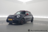 Thumbnail of MINI Mini 2.0 John Cooper Works JCW Pack 230pk | Pano | HUD | Harman Kardon | Adapt. Cruise | Stoel- Stuurverw. | Camera