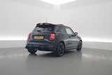 Thumbnail of MINI Mini 2.0 John Cooper Works JCW Pack 230pk | Pano | HUD | Harman Kardon | Adapt. Cruise | Stoel- Stuurverw. | Camera