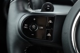 Thumbnail of MINI Mini 2.0 John Cooper Works JCW Pack 230pk | Pano | HUD | Harman Kardon | Adapt. Cruise | Stoel- Stuurverw. | Camera