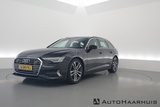 Thumbnail of Audi A6 Avant 40 TDI quattroS Line | Elek. Trekhaak | Standkachel | Adapt. Cruise | 360cam | 2000kg Trekgewicht