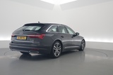Thumbnail of Audi A6 Avant 40 TDI quattroS Line | Elek. Trekhaak | Standkachel | Adapt. Cruise | 360cam | 2000kg Trekgewicht