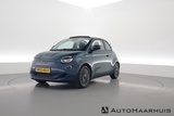 Thumbnail of Fiat 500 C Icon 42 kWh | Navi | Apple CarPlay | Keyless | Clima | PDC