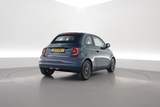 Thumbnail of Fiat 500 C Icon 42 kWh | Navi | Apple CarPlay | Keyless | Clima | PDC