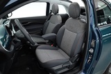 Thumbnail of Fiat 500 C Icon 42 kWh | Navi | Apple CarPlay | Keyless | Clima | PDC