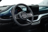 Thumbnail of Fiat 500 C Icon 42 kWh | Navi | Apple CarPlay | Keyless | Clima | PDC