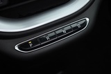 Thumbnail of Fiat 500 C Icon 42 kWh | Navi | Apple CarPlay | Keyless | Clima | PDC