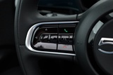 Thumbnail of Fiat 500 C Icon 42 kWh | Navi | Apple CarPlay | Keyless | Clima | PDC