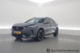 Thumbnail of CUPRA Formentor 1.4 e-Hybrid Performance | Navi | Trekhaak | 19' LMV | Apple Carplay |