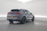 Thumbnail of CUPRA Formentor 1.4 e-Hybrid Performance | Navi | Trekhaak | 19' LMV | Apple Carplay |