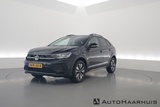 Minituur van Volkswagen Taigo 1.0 TSI Life Business | Apple CarPlay | Navi | Travel Assist | Stoelverw. | PDC V+A