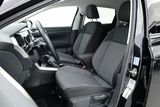 Minituur van Volkswagen Taigo 1.0 TSI Life Business | Apple CarPlay | Navi | Travel Assist | Stoelverw. | PDC V+A