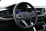 Minituur van Volkswagen Taigo 1.0 TSI Life Business | Apple CarPlay | Navi | Travel Assist | Stoelverw. | PDC V+A
